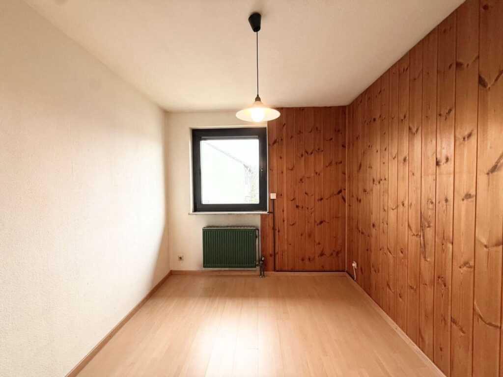 Schlafzimmer 3