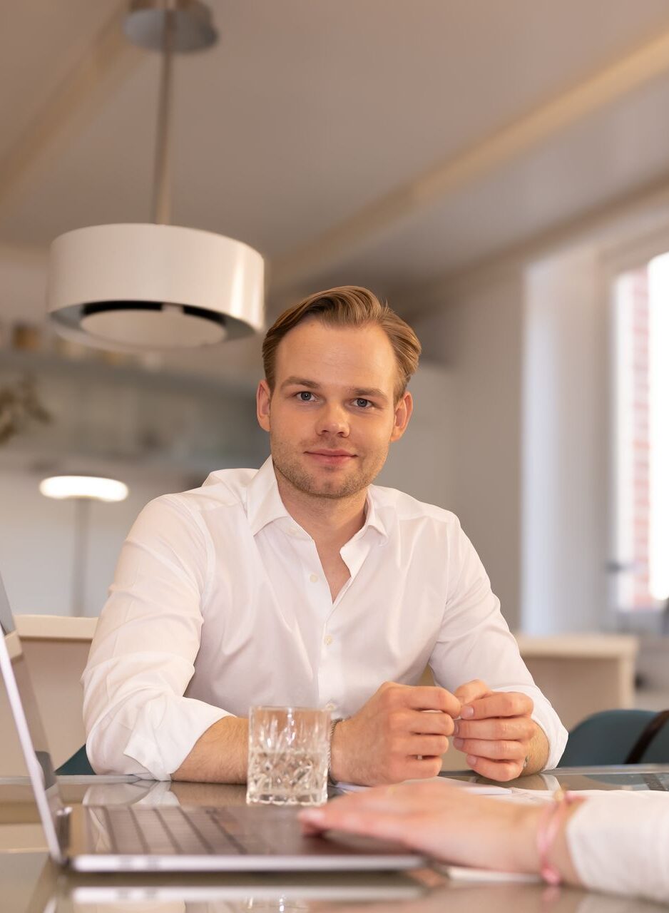 Kloepperfotodesign-89 (3)